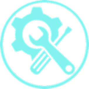 Online Servis Talebi