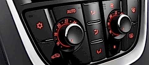 Araç Kliması Bakım ve Onarımı