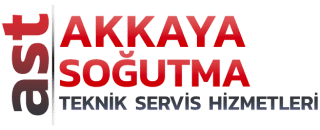 Belge ve Sertifikalar