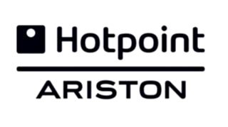 Hotpoint - Ariston