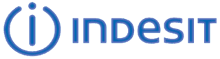 Indesit