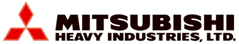 Mitsubishi Heavy